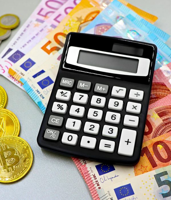 Application monetization strategies and revenue optimization methods