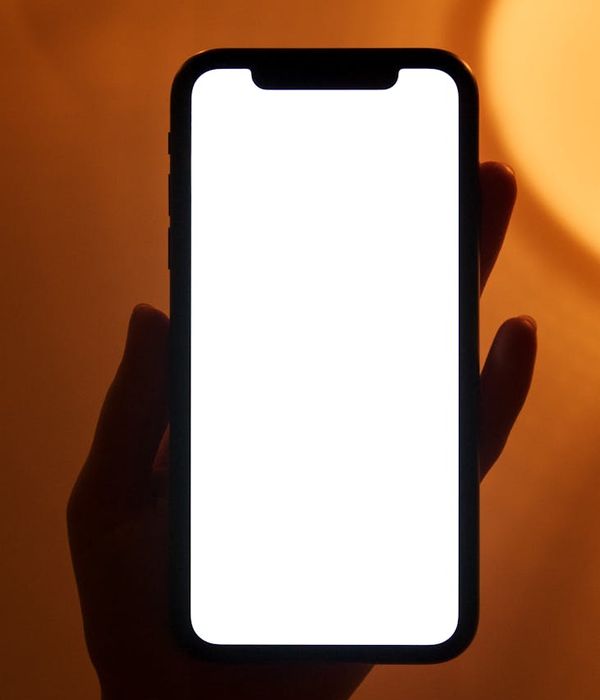 Application store submission and publishing guidelines compliance