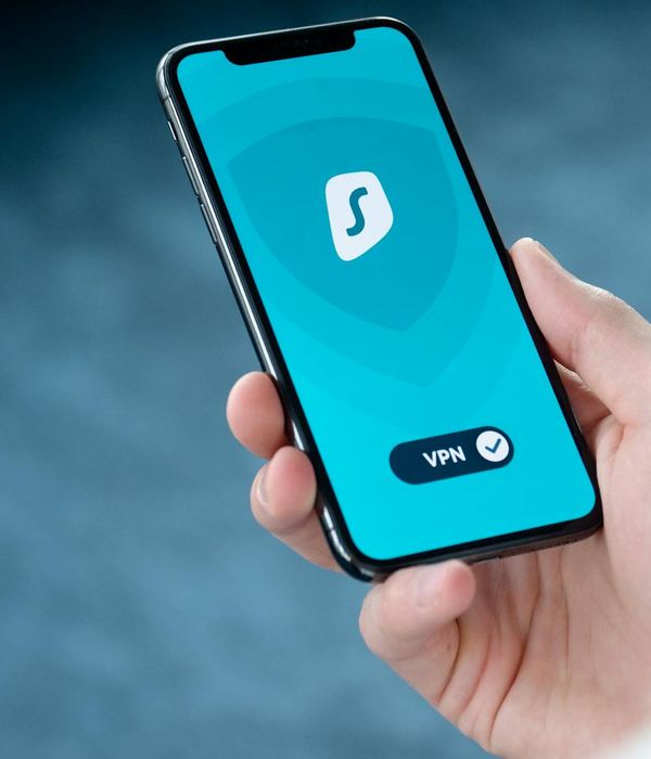 Mobile application security best practices and privacy protection